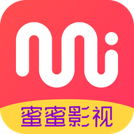 蜜蜜视频永久vip版