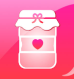 果酱视频轻量版