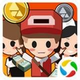 小小首富免广告版