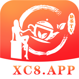 新茶直播无限钻版