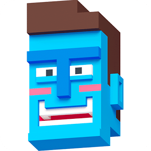 长腿漫步作弊菜单版