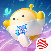 蛋仔派对中文版