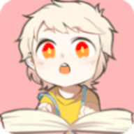 一耽漫画vip破解版