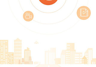 永久免vip会员影视无广告app合集