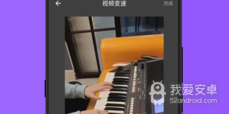 可以制作图片的app合集
