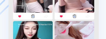 4999高清播放器app合集