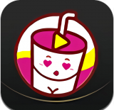 奶茶短视频无限金币版