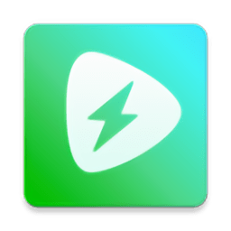 黑马影视破解版