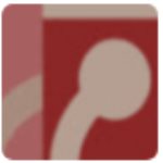 ZZTT15.SU黑料不打烊vip破解版