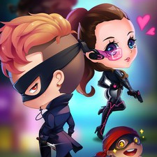 好玩的烧脑推理手游合集