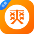 快爽小说