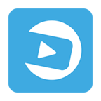 龙门影视清爽版