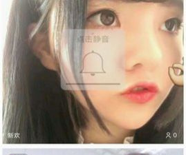 和白兔视频一样的app合集