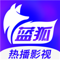 蓝狐视频历史版