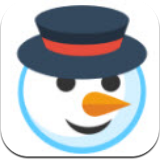 雪人影视vip破解版