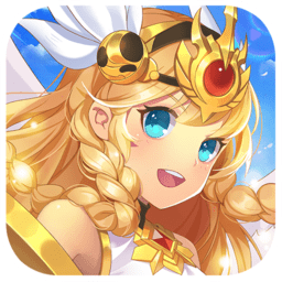 苍之女武神更新版