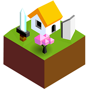 polytopia破解版