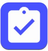 指尖宝影视海外版