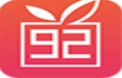 92看看电影免费版