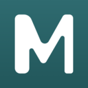 豆豆日记永久版