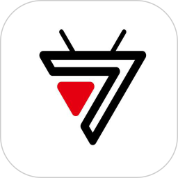 七月影视大全无限制版