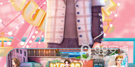 最火的下落式音游手游合集