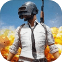 pubgmobile绝地求生正版