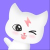 闪约猫极速版
