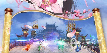 跟菜鸟小忍者一样的手游合集