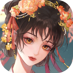 万世镜测试服