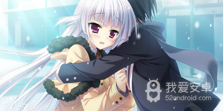 和宅樱相似的app合集