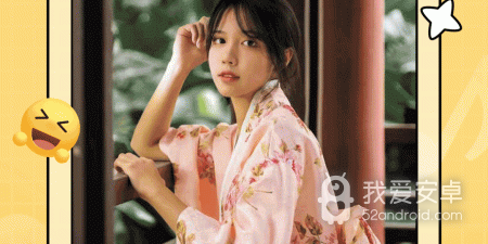 和私视频相似的app合集