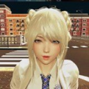 奇幻历险记v0.4.0汉化版