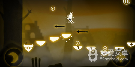 追光者最新版手游合集