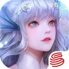 天谕手游(三端互通)