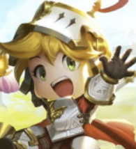 光明勇士单机版