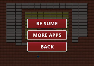 打砖块题材手游合集