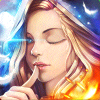 万神之王内购版