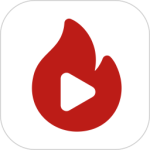 热播影视大全(隐藏入口)