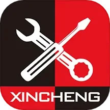 心诚养车