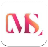 美岁直播不限次数观看版