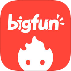 bigfun红包提现版