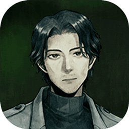 当火车鸣笛三秒全剧情解锁版