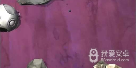 比较好玩的烧脑谜题手游合集