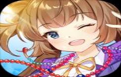 星耀战纪正式版