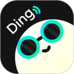 来来语音免登陆版