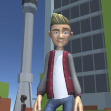 适合百姓用的自拍摄像app合集