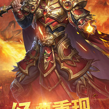 和牧场传奇相似的手游合集