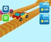 场景跨越海陆空的大型MMORPG手游合集