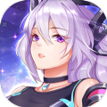 umemaro披萨外卖真人版